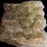 潮夫道纯牛筋丸250g 牛肉含量＞95%正宗潮汕手打牛肉丸子关东煮火锅食材 实拍图