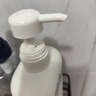 艾诗（Enchanteur）沐浴露 香氛沐浴乳水润保湿柔嫩肌肤持久留香 桃花花香668g 实拍图