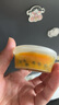 探味君 广西钦蜜9号黄金百香果 新鲜水果白香果酱原浆整箱 生鲜 3斤净重2.8斤【单果65-80g】 实拍图