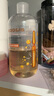 KOOGIS烟酰胺玻尿酸虾青素精华水原液紧致爽肤保湿提亮肤色改善黯黄湿敷 实拍图