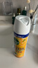 滴露（Dettol）消毒喷雾454ml鞋子除臭杀菌喷雾除臭喷雾鞋子马桶消毒除霉味铃兰 实拍图