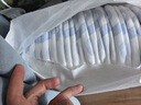 好奇（Huggies）金装拉拉裤XXL42片(15kg以上)云感裤婴儿超薄大吸力透气 实拍图