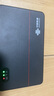 联通随身wifi移动无线wifi6免插卡便携上网卡无限网络路由器车载全国通用流量2025款支持4G/5G设备M60 实拍图