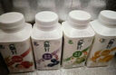 伊利畅轻利乐冠酸奶 250g 低温酸奶果粒风味发酵乳早餐牛奶 畅轻250*3+一杯优酪*3+大果粒*3 实拍图
