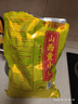 十月稻田 24年新米 山西黄小米 2.5kg 五谷杂粮 粗粮 早餐小米粥 真空5斤 实拍图