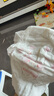 好奇（Huggies）铂金装成长裤XXXL26片*4包(17kg以上) 实拍图
