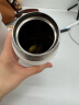 立顿（Lipton）乐活茉莉花茶安徽黄山36g 非独立袋泡三角茶包下午茶1.8g*20包 实拍图