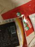 康新牧场内蒙酱牛肉150g×5袋即食牛肉健身代餐熟食牛腱子下酒菜美食熟牛肉 实拍图