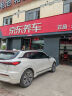 嘉实多（Castrol）磁护 全合成机油 汽机油润滑油 5W-40 SN级 4L 汽车保养 实拍图