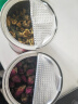 艺福堂 茶叶花草茶胎菊50g 新花无硫熏杭白菊 养生菊花茶凉茶可搭配枸杞 实拍图