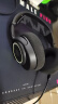 赛睿（SteelSeries）寒冰Nova 3电竞头戴式有线游戏耳机耳麦寒冰5升级版笔记本电脑LOL吃鸡CS 降噪麦 适配三角洲行动 实拍图