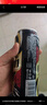乌苏啤酒（wusu）618热卖大红乌苏烈性啤酒620ml*12瓶整箱装 实拍图