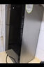 康宝（Canbo）消毒柜家用立式不锈钢大容量商用130L家庭餐具紫外线双门二星消毒碗柜【国家补贴】XDZ130-D1 实拍图