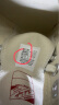 匡威（Converse）官方 1970S男女经典低帮帆布鞋黑色162058C 162058C/黑色 42.5 实拍图