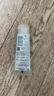 杜蕾斯（durex）玻尿酸人体润滑液100ml 透明质酸润滑油剂水溶性 夫妻房事情趣 实拍图
