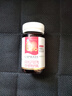 诺惠（Nova SOL）辅酶q10软胶囊保护心脏增强免疫30粒*1瓶+60粒*5瓶组合装 实拍图