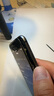 品胜 苹果8电池/iphone8电池【3C认证】超续航版2100mAh苹果电池 手机内置电池更换 附安装工具包 实拍图