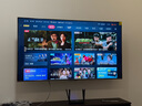 海信电视E7N Pro 65英寸信芯芯片H6 U+Mini LED墨晶屏 300Hz高刷AI智能65E7N-PRO国家补贴20% 实拍图