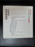 H3C新华三 AX3000 WiFi6千兆无线路由器 5G双频 Mesh 家用大覆盖 信号增强 3000M速率 穿墙王AX3001  实拍图