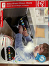 Hape(德国)男孩玩具女孩木质钢琴乐器25键钢琴黑色3-6-12岁礼物E8463 实拍图