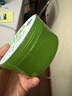 自然乐园（Nature Republic）芦荟胶晒后修护补水保湿身体乳液面霜男士贴贴霜芦荟膏凝胶300ml 实拍图