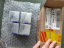 可丽金（COLLGENE）Human-like重组胶原蛋白赋能珍萃紧致弹润次抛精华 1.2ml*5支/盒  实拍图