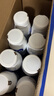蒙牛纯甄小蛮腰高端轻酪乳酸奶230g×10瓶 送礼盒装 口感细腻 实拍图