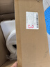 美的（Midea）低脂浓香电压力锅健康0涂层家用煲汤高压锅5L双胆4-6人全自动智能预约炖肉煮饭电饭煲MY-C5930F 实拍图