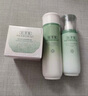 佰草集新玉润水乳霜套装补水保湿护肤化妆品女(露75ml+水150ml+面霜50g) 实拍图