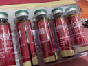 修正 益气养血口服液10ml*10支 补气血女补气养血 调经体虚乏力气血不足  实拍图