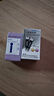 欧姆龙血糖仪HGM114血糖试纸条AS1 欧姆龙HGM111/HGM112型血糖仪试纸 血糖试纸50片+50针头+酒精棉 实拍图