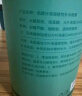 佰颜计海藻面膜500g纯小颗粒天然补水保湿嫩白孕敏感肌面膜美容院专用 面膜500g 实拍图