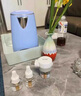 超威电热蚊香液驱蚊防蚊液家用套装品牌插电式加热器蚊香液 蜜桃2液1器 实拍图