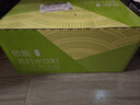 依能 苏打水饮料 青柠檬味350ml*24瓶+锌强化500ml*24瓶 无糖弱碱 实拍图