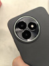 小米（MI）REDMI 红米K80至尊版 国家补贴 天玑9400+ 新品5G智能旗舰手机 K80 Ultra 高性能游戏电竞小米手机 云杉绿 12GB+256GB 【官方标配】 实拍图