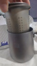 TILIVING钛立维纯钛旅行茶具套装便携式户外茶具整套露营功夫茶具快客杯 实拍图