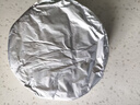 多美鲜（SUKI）凯瑟芮 德国进口 金文必奶酪 天然原制奶酪 125g 冷藏 软质 实拍图