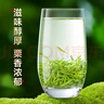 乐品乐茶正宗安溪铁观音特级 乌龙茶新茶清香型茶叶散装共252g 实拍图
