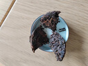澜沧古茶叶普洱茶经典0081云南普洱熟普16g 小萌饼盒装 实拍图