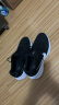 耐克NIKE男子跑步鞋REVOLUTION 7运动鞋FB2207-001黑42 实拍图