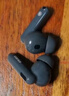 漫步者（EDIFIER）Lolli Pro 2S 真无线主动降噪蓝牙耳机 同轴双单元 空间音效 适用苹果华为小米OPPO手机  雅典灰 实拍图