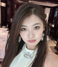 本田制药烟酰胺凝胶医用美白祛斑淡化黑色素色斑烟酰胺男女专用1盒 实拍图