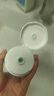 雅漾（Avene）控油净肤洁面凝胶200ML 敏肌祛痘清痘洗面奶 温和去角质 礼物 实拍图