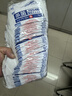简禾（jianhe）酒精湿巾75%单片独立包装湿纸巾 卫生湿巾 每片独立包装100片 实拍图