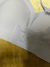 有棵树【聚拢专研杯】内衣女小胸聚拢软支撑无痕无钢圈大胸显小文胸胸罩 实拍图