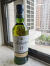 百龄坛（Ballantine`s）苏格兰调和型特醇威士忌洋酒12年英国原瓶进口跨境直採保税仓直发 百龄坛17年700ml 实拍图