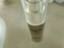 欧莱雅小金管防晒霜30ml户外隔离霜防晒霜护肤品SPF50+ 母亲节礼物 实拍图