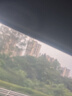 晋阳湖电缆剪刀棘轮剪齿轮式断线钳手轻便型电工电线钢绞线切线剪线线缆 J-52 电缆剪 实拍图