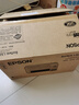 爱普生（EPSON）墨仓式 L3251彩色打印机 微信打印/无线连接 家用打印优选（打印、复印、扫描） 实拍图