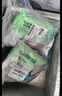 正榆无抗鸡翅中净重320g*2袋 鸡翅中冷冻生鲜 儿童放心吃鸡翅无抗 实拍图